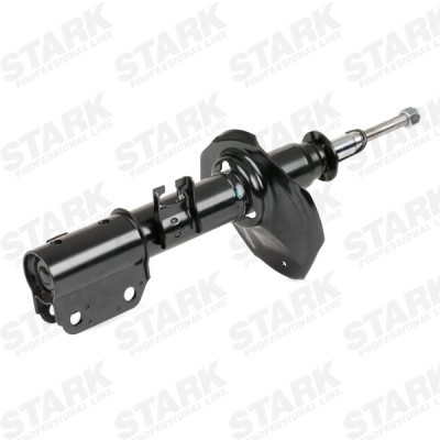 Amortyzator Stark SKSA-0130324 SKSA-0130324 - foto 4