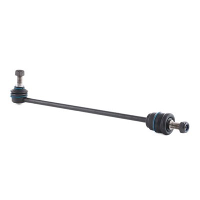 Łącznik Stabilizatora RIDEX 3229S0123 3229S0123 - foto 7