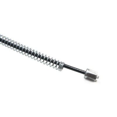 Linka Hamulca Ręcznego RIDEX 124C0397 124C0397 - foto 5