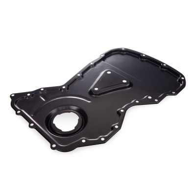 Pokrywa rozrządu RIDEX 1522T0005 1522T0005 - foto 2