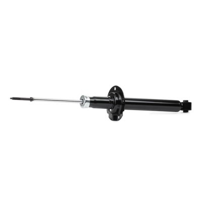 Amortyzator RIDEX 854S0580 854S0580 - foto 4