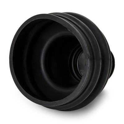 Osłona Przegubu RIDEX 193B0191 193B0191 - foto 4