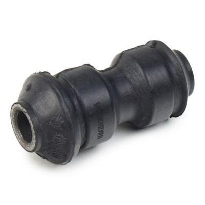 Tuleja Wahacza RIDEX 251T0102 251T0102 - foto 4