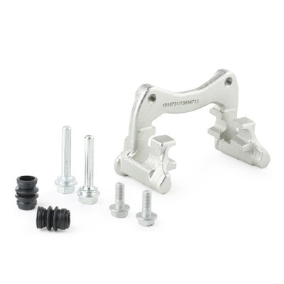 Jarzmo Zacisku Hamulcowego RIDEX 1009C0044 1009C0044 - foto 3