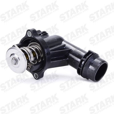 Termostat Stark SKTC-0560046 SKTC-0560046 - foto 3