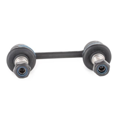 Łącznik Stabilizatora RIDEX 3229S0124 3229S0124 - foto 3