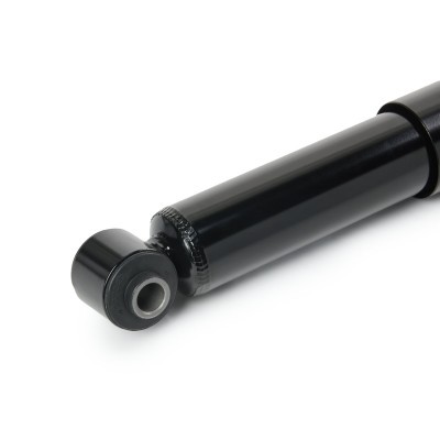 Amortyzator RIDEX 854S17956 854S17956 - foto 6