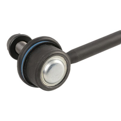 Łącznik Stabilizatora RIDEX 3229S0602 3229S0602 - foto 4