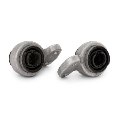 Tuleja Wahacza RIDEX 251T0925P 251T0925P - foto 4