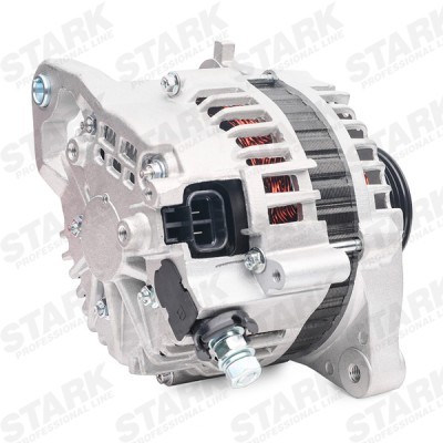 Alternator Stark SKGN-0320221 SKGN-0320221 - foto 4
