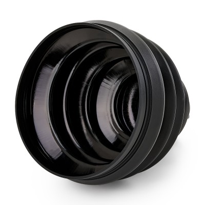 Osłona Przegubu RIDEX 193B0084 193B0084 - foto 4