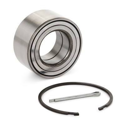 Łożysko Koła RIDEX 654W0115 654W0115 - foto 5