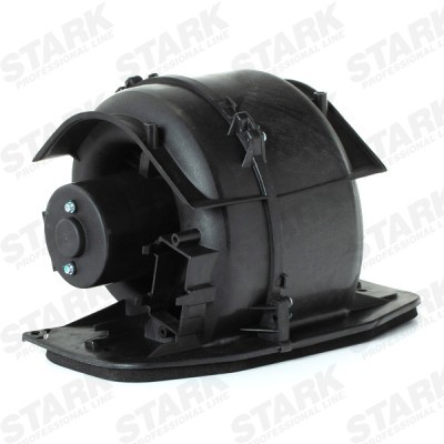 Wentylator Wnętrza Stark SKIB-0310114 SKIB-0310114 - foto 4