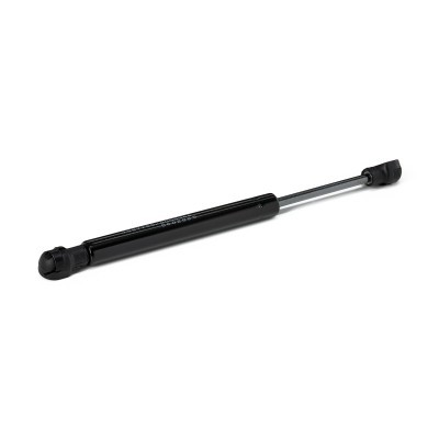 Siłowniki Maski i Klapympl Kpl RIDEX 514G0019 514G0019 - foto 5