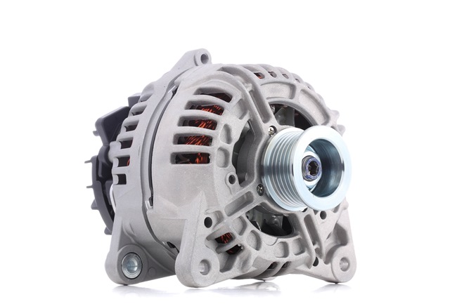 Alternator Stark SKGN-0320102 SKGN-0320102 - foto 1