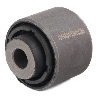 Tuleja Wahacza RIDEX 251T0418 251T0418 - foto 3