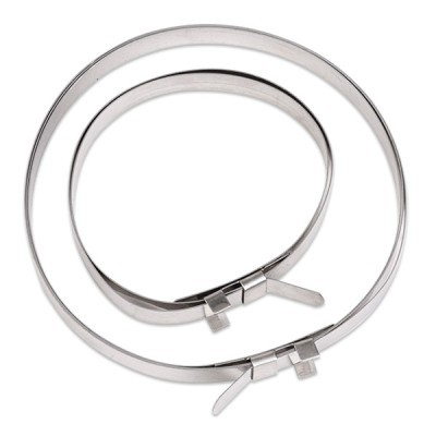 Osłona Przegubu RIDEX 193B0035 193B0035 - foto 4