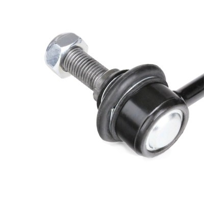 Łącznik Stabilizatora RIDEX 3229S0012 3229S0012 - foto 6