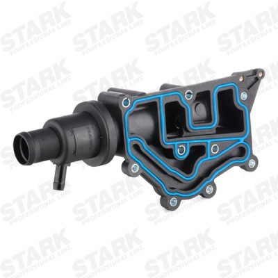 Termostat Stark SKTC-0560173 SKTC-0560173 - foto 4