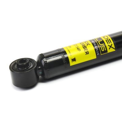 Amortyzator RIDEX 854S2155P 854S2155P - foto 6