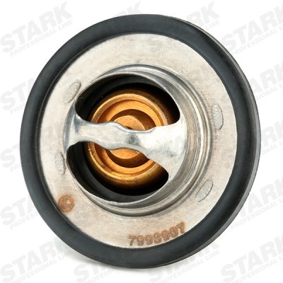 Termostat Stark SKTC-0560030 SKTC-0560030 - foto 4