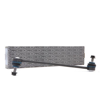 Łącznik Stabilizatora RIDEX 3229S0104 3229S0104 - foto 2