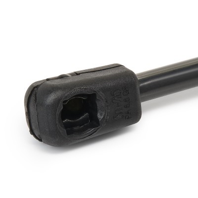Siłowniki Maski i Klapympl Kpl RIDEX 514G0110 514G0110 - foto 5