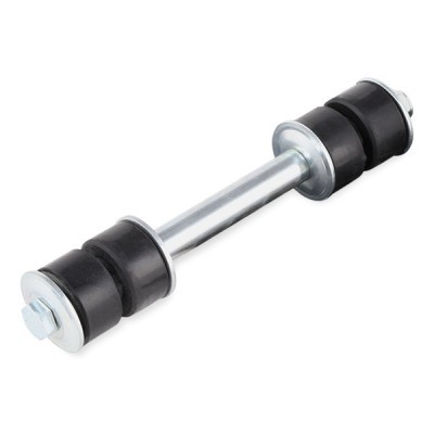 Łącznik Stabilizatora RIDEX 3229S0630 3229S0630 - foto 7