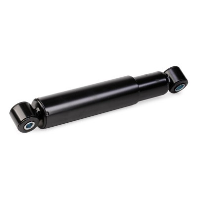 Amortyzator RIDEX 854S1293 854S1293 - foto 5