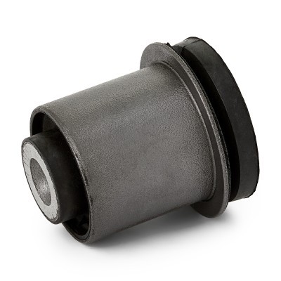 Tuleja Wahacza RIDEX 251T0154 251T0154 - foto 4