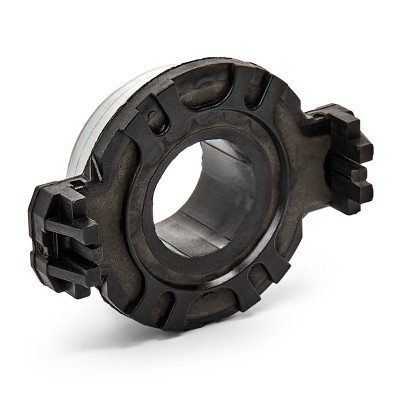 Zestaw Sprzęgła RIDEX 479C0006 479C0006 - foto 11