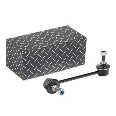 Łącznik Stabilizatora RIDEX 3229S0164 3229S0164 - foto 2