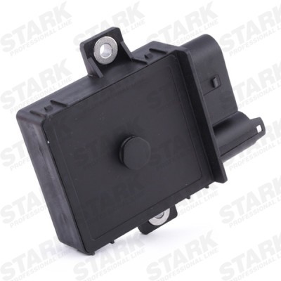 Moduł sterowania świecami żarowymi Stark SKCUG-3880001 SKCUG-3880001 - foto 4
