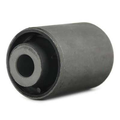 Tuleja Wahacza RIDEX 251T0273 251T0273 - foto 4