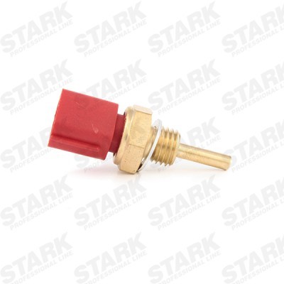 Czujnik Temperatury Wody Stark SKCTS-0850001 SKCTS-0850001 - foto 4