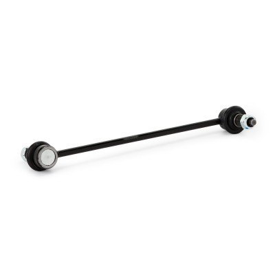 Łącznik Stabilizatora RIDEX 3229S1033 3229S1033 - foto 3