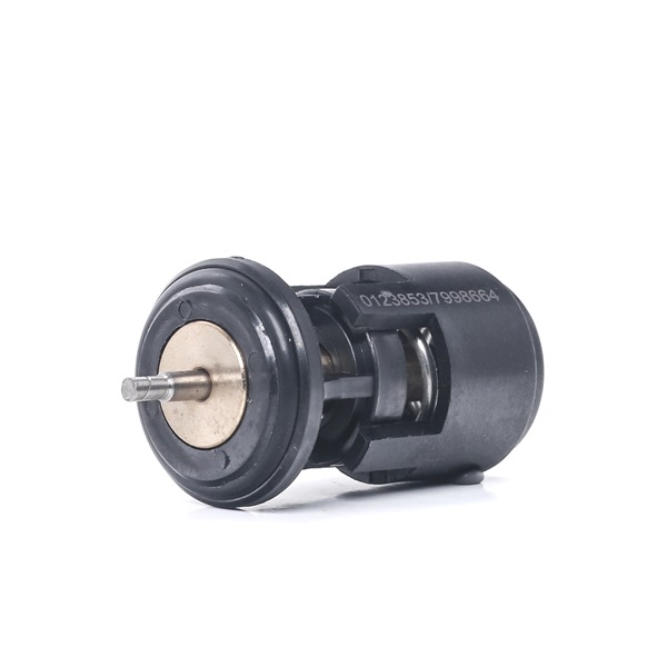 Termostat Stark SKTC-0560008 SKTC-0560008 - foto 1