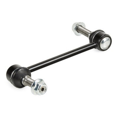 Łącznik Stabilizatora RIDEX 3229S0674 3229S0674 - foto 3