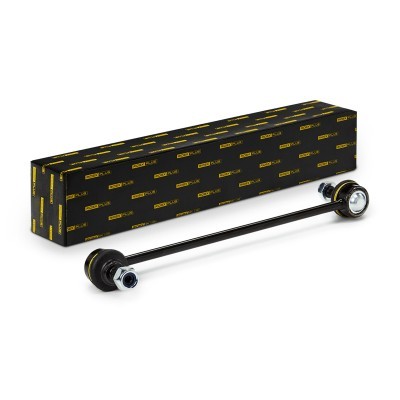 Łącznik Stabilizatora RIDEX 3229S0245P 3229S0245P - foto 2