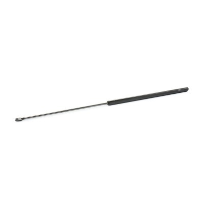 Siłowniki Maski i Klapympl Kpl RIDEX 514G0166 514G0166 - foto 2