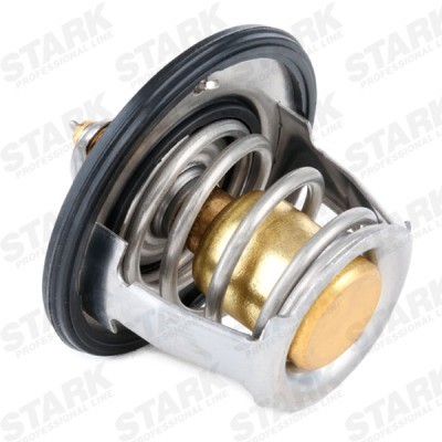 Termostat Stark SKTC-0560064 SKTC-0560064 - foto 5