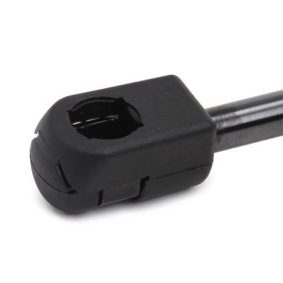 Siłowniki Maski i Klapympl Kpl RIDEX 514G0082 514G0082 - foto 5