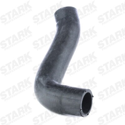 Rura Wąż Turbo Intercoolera Stark SKCHI-2030062 SKCHI-2030062 - foto 3