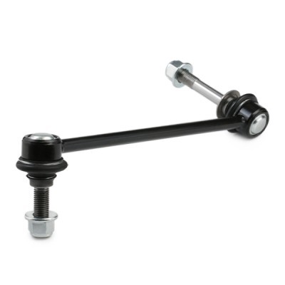 Łącznik Stabilizatora RIDEX 3229S0502 3229S0502 - foto 4