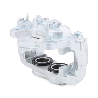 Zacisk Hamulcowy RIDEX 78B0438 78B0438 - foto 5