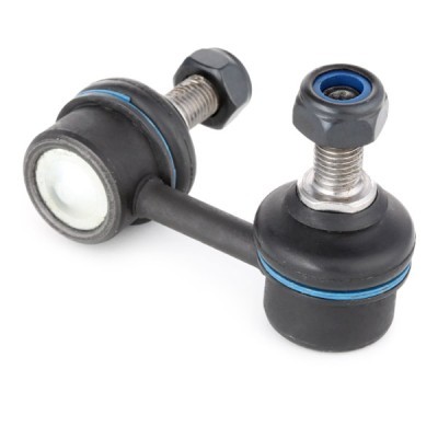 Łącznik Stabilizatora RIDEX 3229S0152 3229S0152 - foto 4