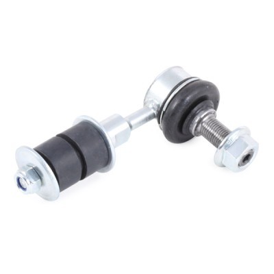 Łącznik Stabilizatora RIDEX 3229S0609 3229S0609 - foto 3