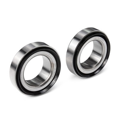 Łożysko Koła RIDEX 654W0610 654W0610 - foto 6
