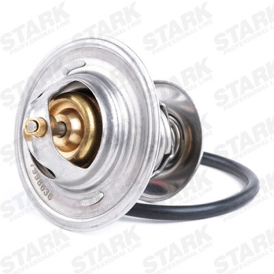 Termostat Stark SKTC-0560001 SKTC-0560001 - foto 3