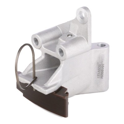 Napinacz Łańcucha RIDEX 571T0009 571T0009 - foto 3